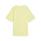 Maglietta Puma Essentials Relaxed da Donna