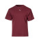 Maglietta Puma Essentials Relaxed Mujer