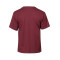 Maglietta Puma Essentials Relaxed Mujer