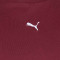 Maglietta Puma Essentials Relaxed Mujer
