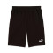 Pantaloncini Puma Essentials No. 1 Logo Jersey