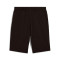 Pantaloncini Puma Essentials No. 1 Logo Jersey