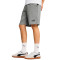 Pantaloncini Puma Essentials No. 1 Logo Jersey