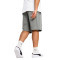 Pantaloncini Puma Essentials No. 1 Logo Jersey