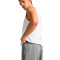 Pantaloncini Puma Essentials No. 1 Logo Jersey