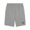 Pantaloncini Puma Essentials No. 1 Logo Jersey