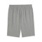 Pantaloncini Puma Essentials No. 1 Logo Jersey