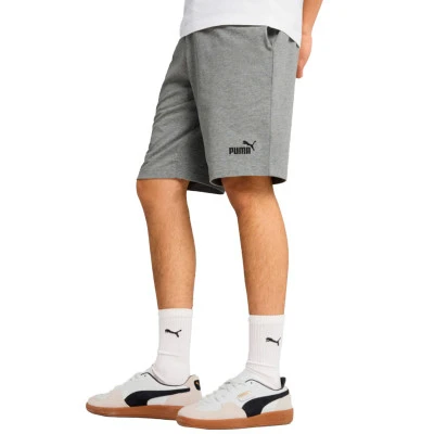 Pantaloncini Essentials No. 1 Logo Jersey