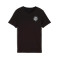 Maglietta Puma Sports Small Graphic da Bambino