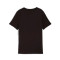 Maglietta Puma Sports Small Graphic da Bambino