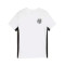 Maglietta Puma Sports Small Graphic da Bambino