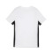 Maglietta Puma Sports Small Graphic da Bambino