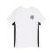 Maglietta Puma Sports Small Graphic da Bambino