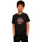 Maglietta Puma Sports Big Graphic Niño