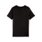 Maglietta Puma Sports Big Graphic Niño