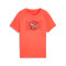 Maglietta Puma Sports Niño