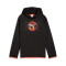 Felpa Puma Sports Lightweight da Bambino