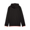 Felpa Puma Sports Lightweight da Bambino