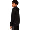 Giacca Puma Sports Graphic da Bambino