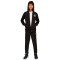 Giacca Puma Sports Graphic da Bambino