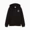 Giacca Puma Sports Graphic da Bambino