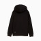 Giacca Puma Sports Graphic da Bambino