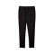 Pantaloni  Puma Sports Graphic da Bambino