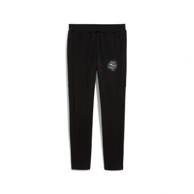 Pantaloni  Sports Graphic da Bambino
