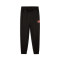 Pantaloni  Puma Sports Graphic da Bambino