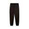 Pantaloni  Puma Sports Graphic da Bambino