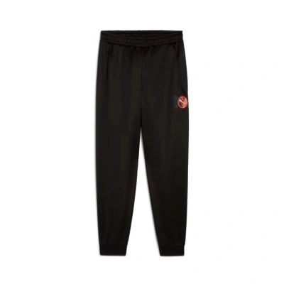 Pantaloni  Sports Graphic da Bambino