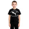 Maglietta Puma Sport Better Graphic Niño