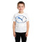 Maglietta Puma Sport Better Graphic Niño