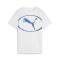 Maglietta Puma Sport Better Graphic Niño