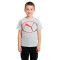 Maglietta Puma Sport Better Graphic Niño