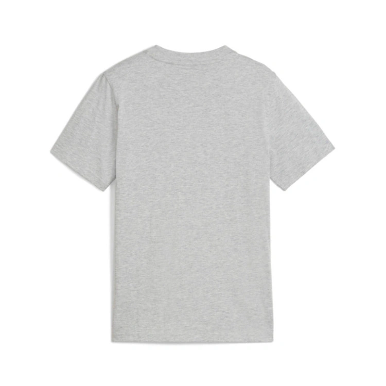 camiseta-puma-sport-better-graphic-nino-light-gray-heather-2