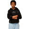 Felpa Puma Sport Niño