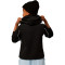 Felpa Puma Sport Niño