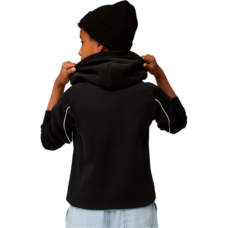 sudadera-puma-sport-nino-black-1