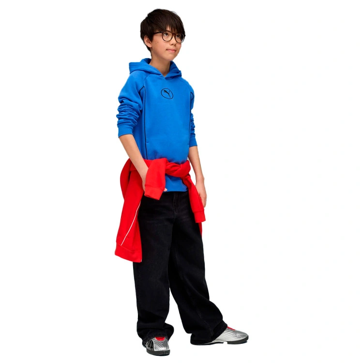 sudadera-puma-sport-nino-mountain-blue-2