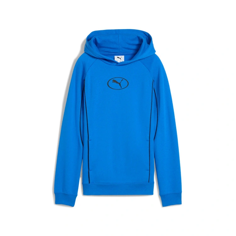 sudadera-puma-sport-nino-mountain-blue-3