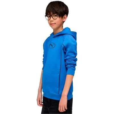 Felpa Sport Niño