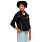 Giacca Puma Sport Niño