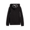 Giacca Puma Sport Niño