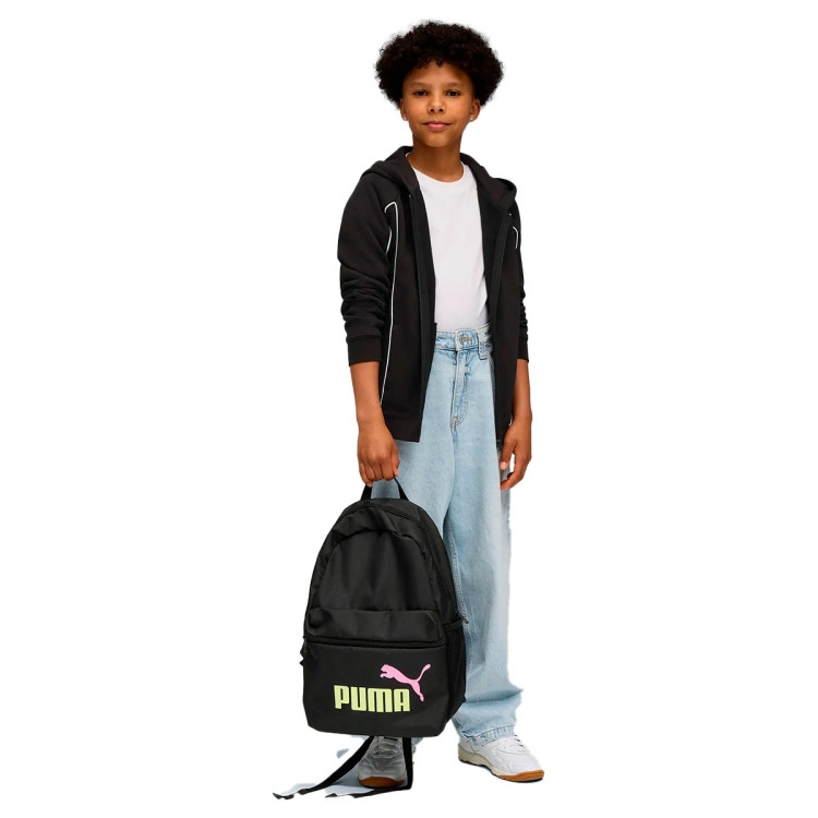 chaqueta-puma-sport-nino-black-2