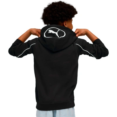 Giacca Sport da Bambino