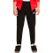 Pantaloni  Puma Sport Niño