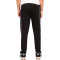 Pantaloni  Puma Sport Niño