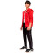 Pantaloni  Puma Sport Niño