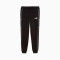 Pantaloni  Puma Sport Niño